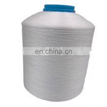 Crochet 0.1mm 100% Nylon Twine Thread for Sewing Bags, Garments, Furniture thumbnail-1