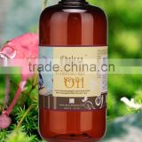 face slimming and up-lifting oil, 1l