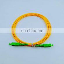 Factory Direct Supply HOT SELL Optical Fiber Jumper Patchcord thumbnail-2