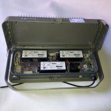 BVP433 LED517/CW 220~240V 380W SWB GC thumbnail-4