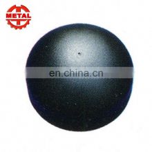 hot sale 45 degree butt weld carbon steel fitting 90 elbows