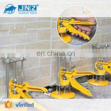 JNZ-THL Tile Height Locator Ceramic Tile Leveller Locator Stainless Steel Tile Height Adjuster