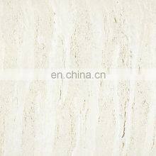 Soluble Salt Vitrified White and Grey Floor Tiles 120x120cm Ceramic Floor Tile