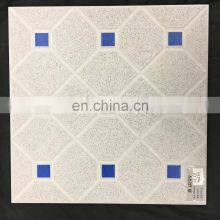 Spanish Floor Tile 12'x12' Building Material Rustic Ceramic Tile thumbnail-2