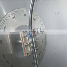 Lab Equipment IPX3 IPX4 Water Resistance Testing Chamber Price thumbnail-3