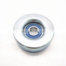 High Quality Auto Parts Tensioner Pulley for Honda City 311805R7A11 thumbnail-1