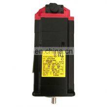 A06B-6088-H215#H501 Motor Drive Servo Amplifier Module thumbnail-2