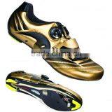 Sport Cycling Shoes thumbnail-2