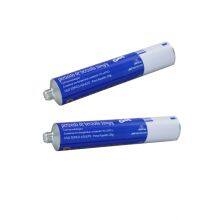 Collapsible Aluminum Pharmaceutical Tube thumbnail-5