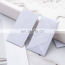 Safety Platinum Double Edge Razor Blade Blades for Shaving Razor thumbnail-5