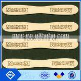 China Supplier 94 MAGNUM SPOON With FDA thumbnail-1