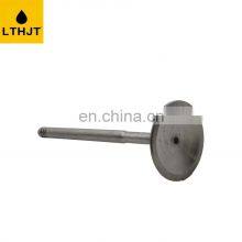 OEM 11341440304 1134 1440 304 Factory Price Auto Parts Intake Valve For BMW N46 thumbnail-5