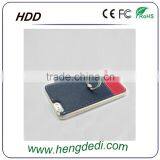 Mobile Phone Case Novel Fashionable Protective Cover Case for Iphone 6s thumbnail-1