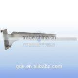 Heavy Duty Metal Gridwall Shelf Brackets thumbnail-1