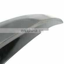 ChangZhou HongHang Manufacture Auto Spare Parts,Rear Wing Trunk Spoilers Unpainted MP Style For 3 Series E92 2007-2013 thumbnail-3