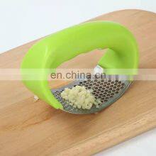 Latest Arrivals Small Plastic Tool New Smart Home Peeler Stainless Steel 2022 Accessories Kitchen Gadgets Tools thumbnail-3