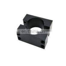 Hot Sell Chinese Factory High Precision Cnc Machining Parts thumbnail-1