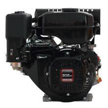 General Purpose Powerful Single cylinder,4 Stroke, forced cooling ,OHV Gasoline Engine With CE and EPA Approved thumbnail-2