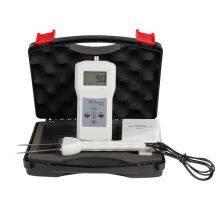 Textile Moisture Meter Cheese Moisture Meter MS-C thumbnail-4