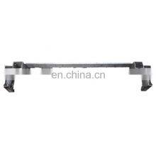 OEM 1776204500 Front Radiator Support Panel For MERCEDES-BENZ W177 W247 thumbnail-1