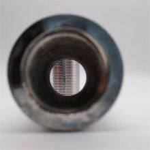 Rebar Taper Sleeve With Fast Construction Speed thumbnail-5