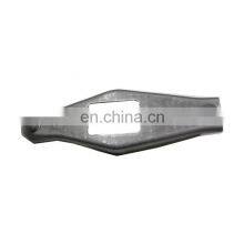 3C11-7515AA Clutch Fork for Transit V348 thumbnail-1