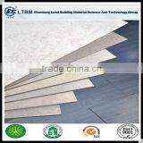 Asbestos-free Lutai Calcium Silicate Wall Panel thumbnail-4