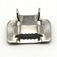 Heavy Duty Stainless Steel Buckle thumbnail-5