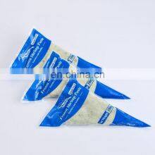 High Quality Frozen Shrimp Paste Prawn Paste