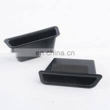 Storage Box for Mustang Auto Partsabs Door Storage Box for Mustang thumbnail-2