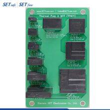 Tfmov21r3p Series Thermally Protected Varistor MOV Tpmov Replace Littelfuse. Leviton, Thinking thumbnail-2