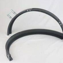 SWF/KONECRANES VERLINDE Wire Rope Guide QD/NE-D15L-16t 52331490 thumbnail-2