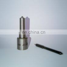 DLLA153P884,093400-8840 High Quality Injector Nozzle for 095000-5800,095000-5801,6C1Q9K546AC,6C1Q-9K546-AC thumbnail-2
