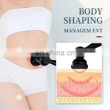 Ret Cet Wrinkle Removal Facial Lifting Machine Diathermy Shortwave Therapy 448k KYAINDIBA Body Shaping Skin Care System thumbnail-5