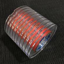 High Quality PE Braided Fishing Line 10 x 100 M Connected Reel Packing With Factory Price thumbnail-3