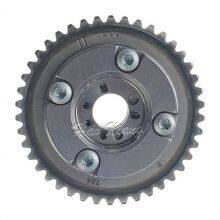 Best Quality Auto Camshaft Timing Gear Assy Adjuster A2700506200 For Mercedes Benz thumbnail-4