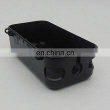 Professional Manufacturer Custom Plastic Parts,Plastic Injection Molding Service thumbnail-2