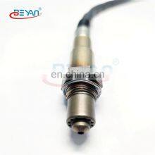 Guangzhou Wholesaler Factory Price 970 606 174 02 97060617402 Oxygen Sensor for PORSCHE PANAMERA thumbnail-4