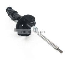 Adjustable Car Front Shock Absorber FOR OE 54660-H9200 FOR Hyundai 2018-2020 thumbnail-3