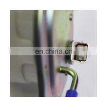 JUNYU Auto Engine Parts Fuel Pump For Hyundai Tucson 31110-2E350 31110-2E000 31110-2E001 31110-2E300 thumbnail-4