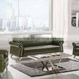 Oupusen Office 1 1 3 kd Sofa Set thumbnail-1