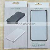 2.5" External Wifi Hard Disk Drive 320GB/500GB/1TB Optional