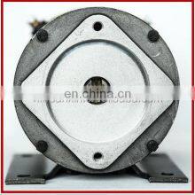 XQD-0.75-3 Steering Motor For Forklift 45V 0.75KW thumbnail-4