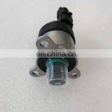 High Quality Metering Control Valve 0928400512 Measurement Unit 0928400512 thumbnail-4