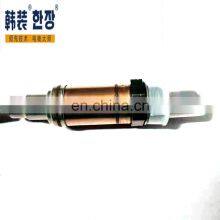 High Quality O2 Oxygen Sensor 11787506531 for Bmw Rear 2001-2010 thumbnail-2