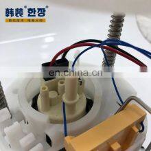 5136021AE	Fuel Pump Assembly	For	Chrysler 300C Donkey Pump thumbnail-4