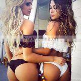 C23317B European Fashion Women Sexy Lingerie Sexy Underwear thumbnail-2