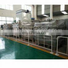 Manufacturer Sale PLC Control YZG/FZG Series Liquid Vacuum Dryer for Pharmaceutical Industry thumbnail-1