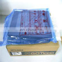 Mitsubishi QJ71C24N-R2 Serial Communication Module for MELSEC-Q PLC thumbnail-4