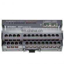 Spot Goods for New Mitsubishi AJ Series PLC Module AJ65SBTB1-16DT Warranty 1 Year Best Price thumbnail-4